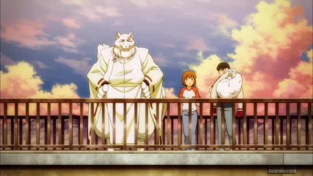 [Gingitsune%2520-%252012%2520-34%255B2%255D.jpg]