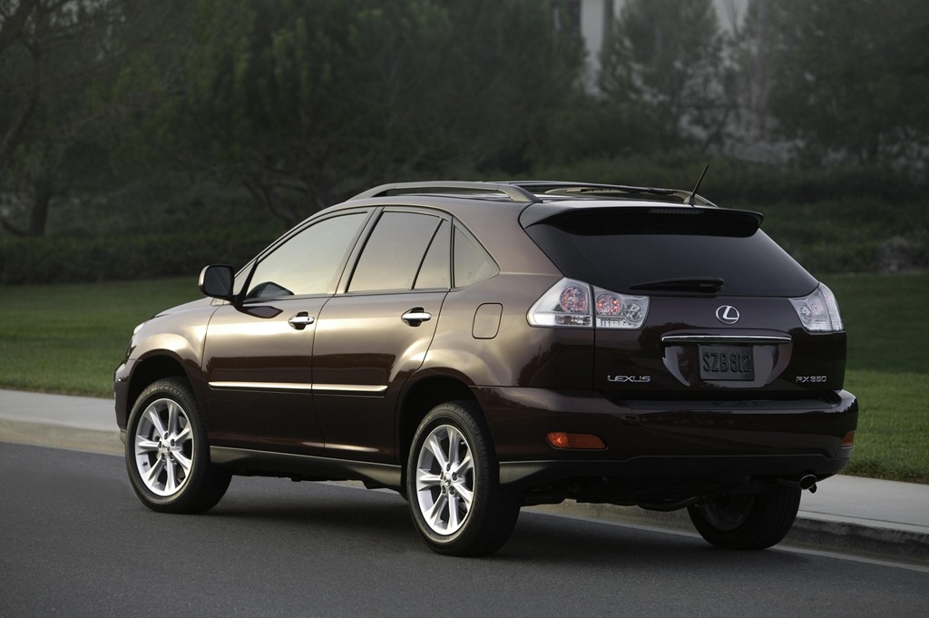 [2009-lexus-rx-350_07%255B3%255D.jpg]