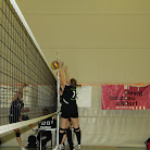 IMG_1477.JPG