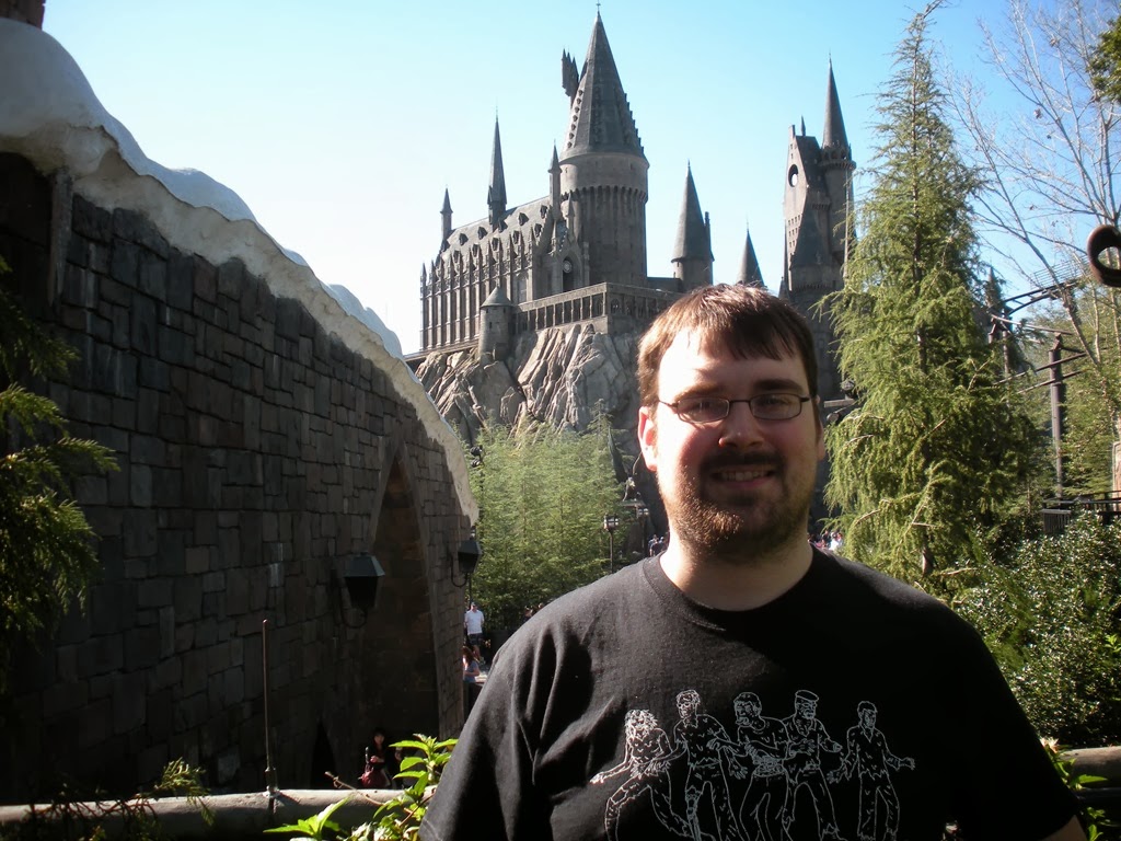 [DSCN2139%255B3%255D.jpg]