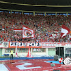 Österreich - Deutschland, 3.6.2011, Wiener Ernst-Happel-Stadion, 133.jpg