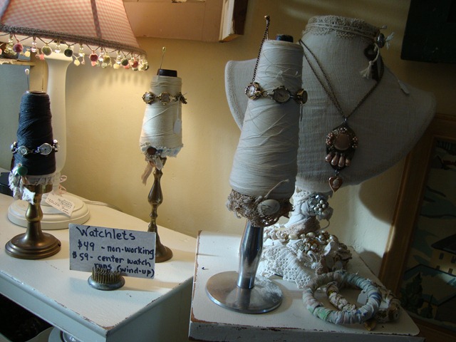 [DSC05240%255B2%255D.jpg]