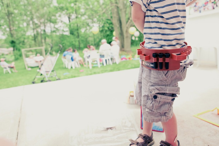 kidsparty-31.jpg Kidsparty 31