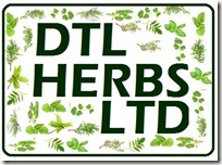 dtlherbsltd