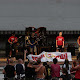 135-operace-artaban-02.jpg