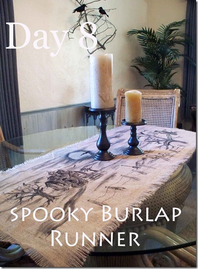 Halloween-Burlap-Runner-15