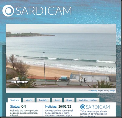 sardi