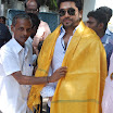  i covum 50 Pengalum Movie Pooja Stills 2012