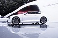 Audi-Quattro-Concept-06 Audi-Quattro-Concept-06