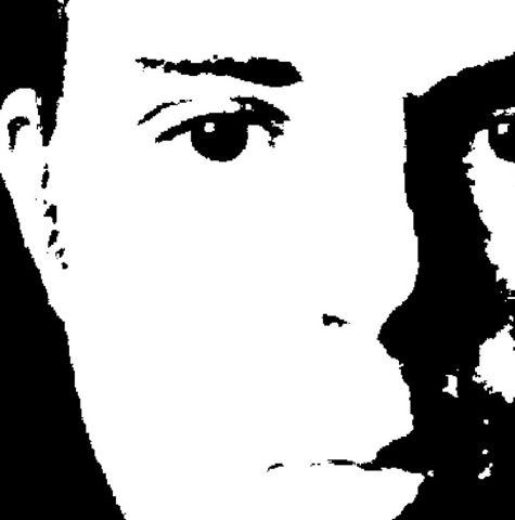 [image201107290001%255B7%255D.jpg]