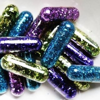 [glitter_pills_large%255B3%255D.jpg]