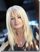 Bonnie TYLER