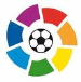 Jadwal Liga Spanyol Senin 21 Januari 2013