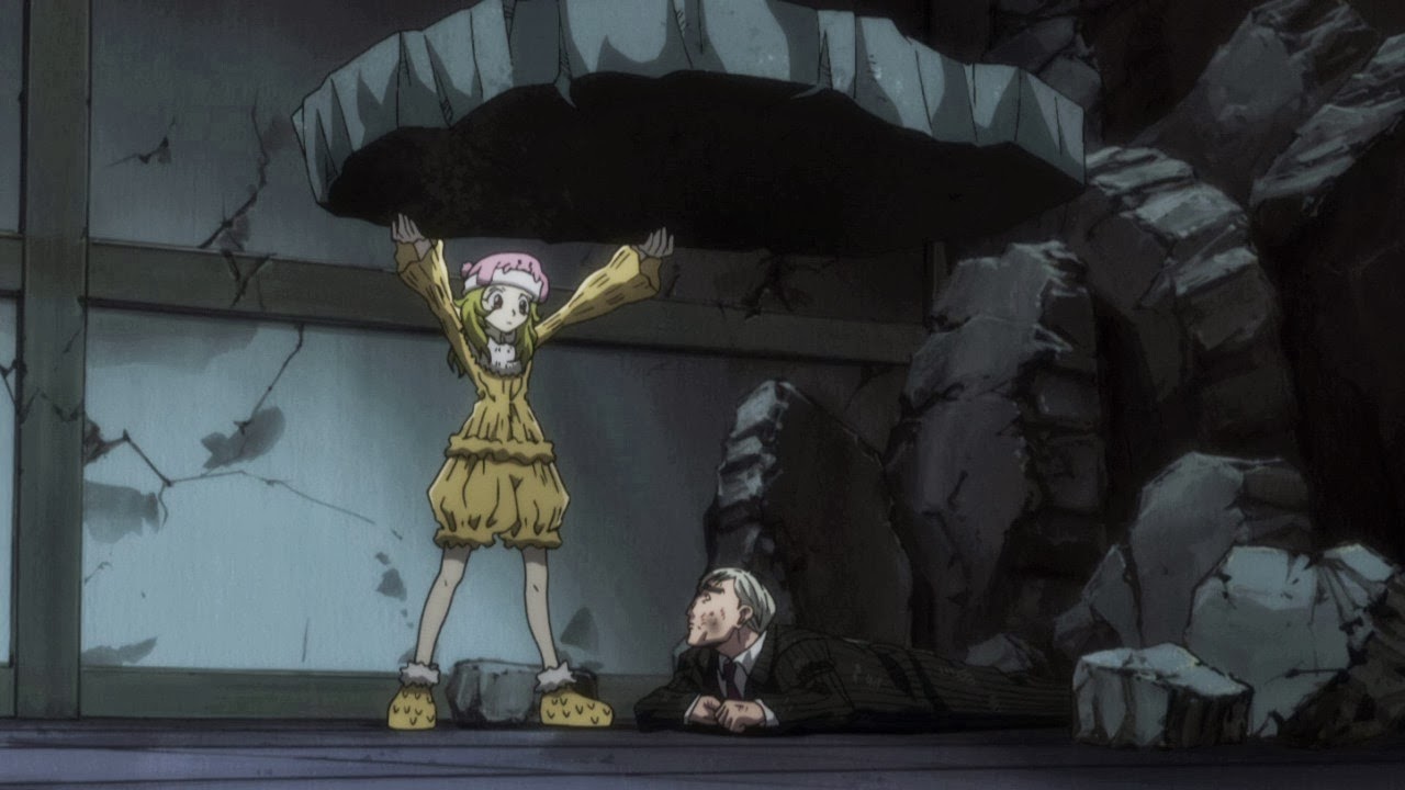 [Hunter%2520X%2520Hunter%2520-%2520120%2520-%2520Large%252017%255B2%255D.jpg]