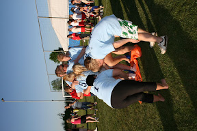 Afbeelding 073.jpg