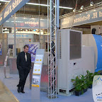 SIMODEC 2008 007 [FRANCE MEDIA].jpg