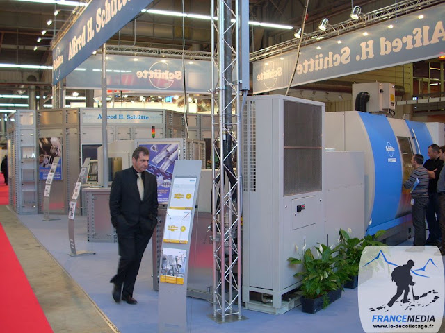 SIMODEC 2008 007 [FRANCE MEDIA].jpg
