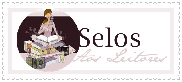 selos