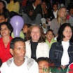 UltimodiaRodeiofelixlandia_045.jpg