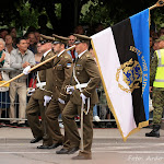 23.06.11 Võidupüha paraad Tartus - IMG_2704_filteredS.jpg