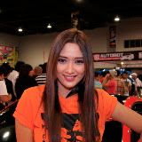 manila auto salon 2011 - girls (129).JPG