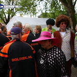 IMGP0045.JPG