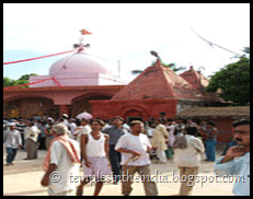 someshwar someshwar