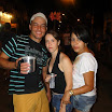 carnavalpompeu2012_terca5dia_228.JPG