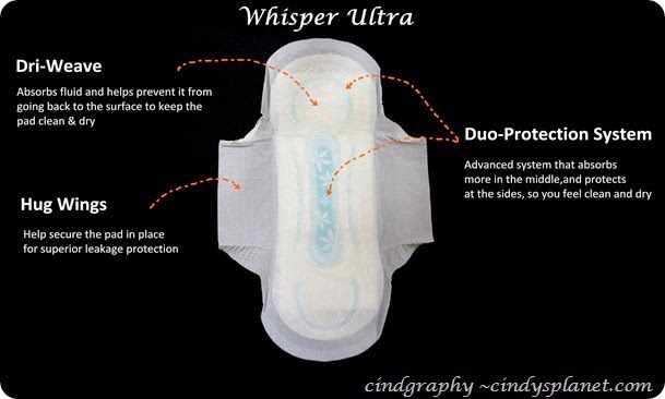 Whisper Ultra Whisper Ultra