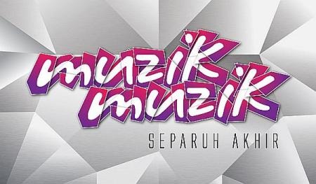 [muzik%2520muzik%2520separuh%2520akhir%255B5%255D.jpg]