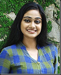 cute vidya