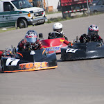 DSC_8585.jpg