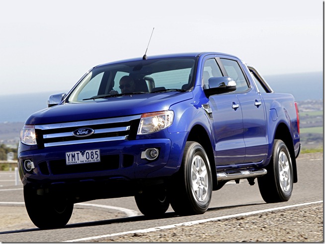 autowp.ru_ford_ranger_double_cab_au-spec_2 autowp.ru_ford_ranger_double_cab_au-spec_2