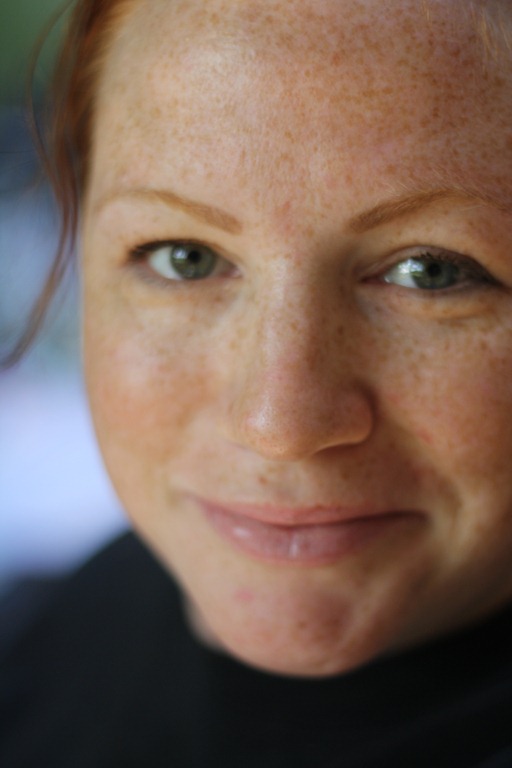 [r%2520%2526%2520f-10%255B4%255D.jpg]