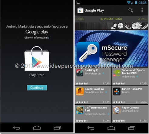 google-play-screenshot