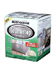 SP_CounterTop_TintBox_L SP_CounterTop_TintBox_L