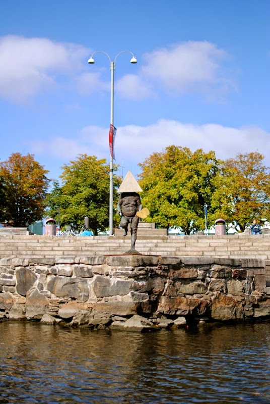 DSC_0311.jpg DSC 0311