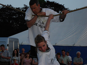 DSC00256.JPG