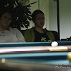 2011-09-09_20-40-38.jpg