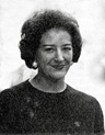 Mariaspaziani Mariaspaziani