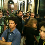 la seras.jpg la seras.jpg