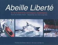 [Abeille-Liberte%255B53%255D.jpg]