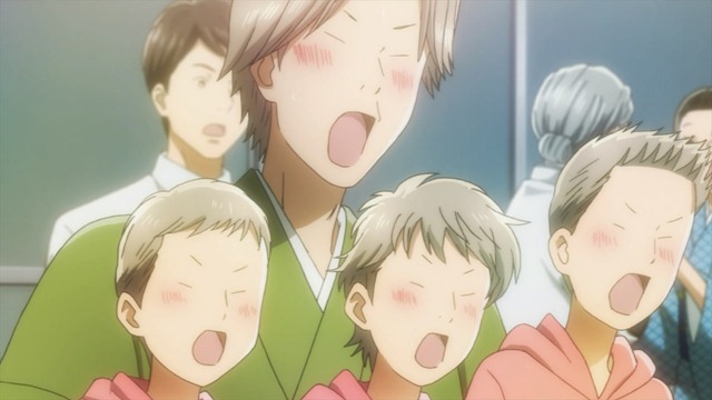 [Chihayafuru%25202%2520-%252006%2520-%2520Large%252029%255B2%255D.jpg]