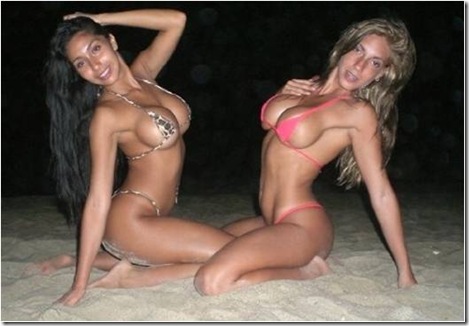 modelos-amateur-anzoategui