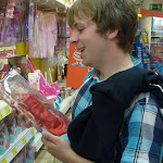 S6306555.JPG