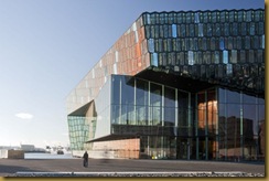 harpa_hall_02-640x426 harpa_hall_02-640x426