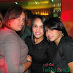 Rick&RicardoNoitedoCowboyXango2011-022.jpg