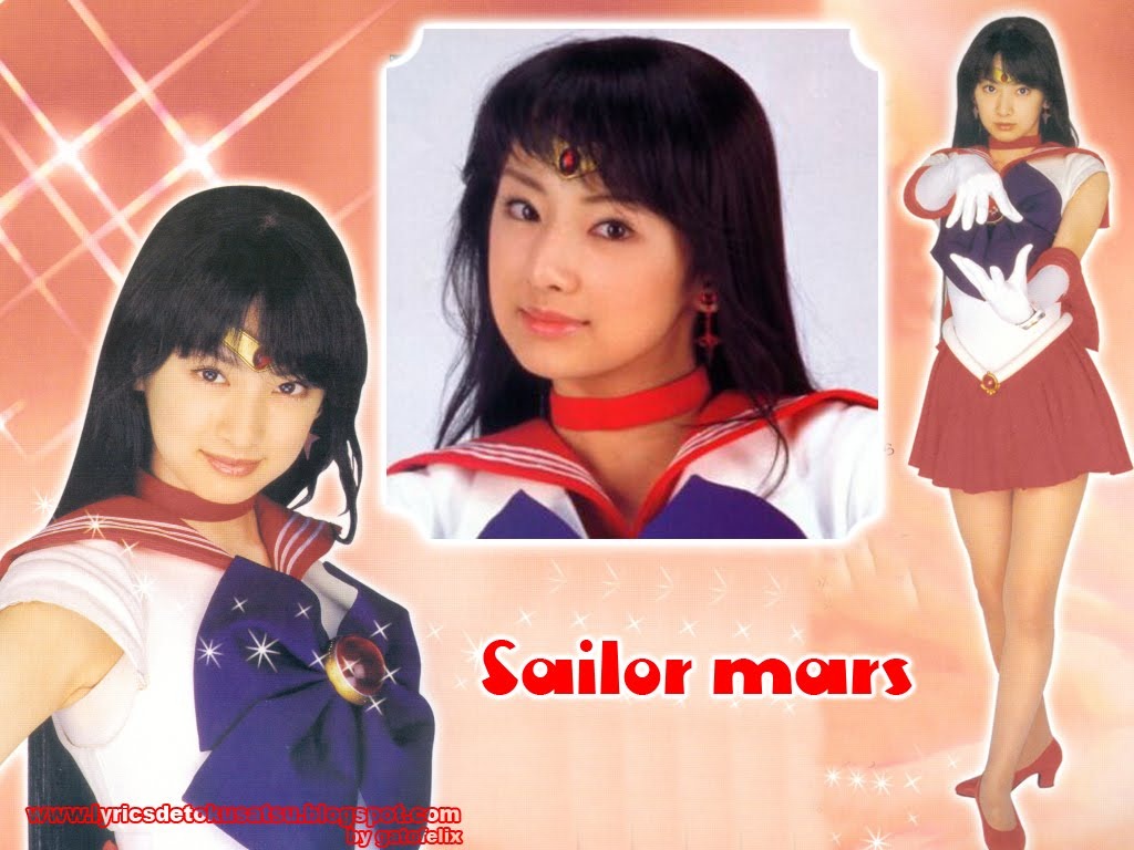 [SailorMars%255B2%255D.jpg]