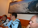 P1040305.jpg