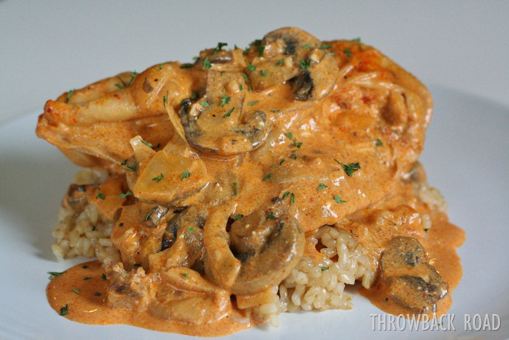 [chicken%2520paprika%252C%2520v%2520day%252C%2520home%2520gym%2520037%255B2%255D.jpg]